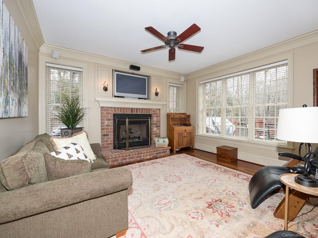 Beckenham - Residential