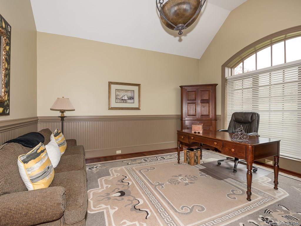 Beckenham - Residential