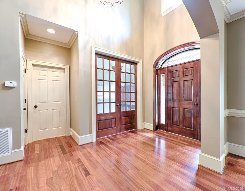 Beckenham - Residential