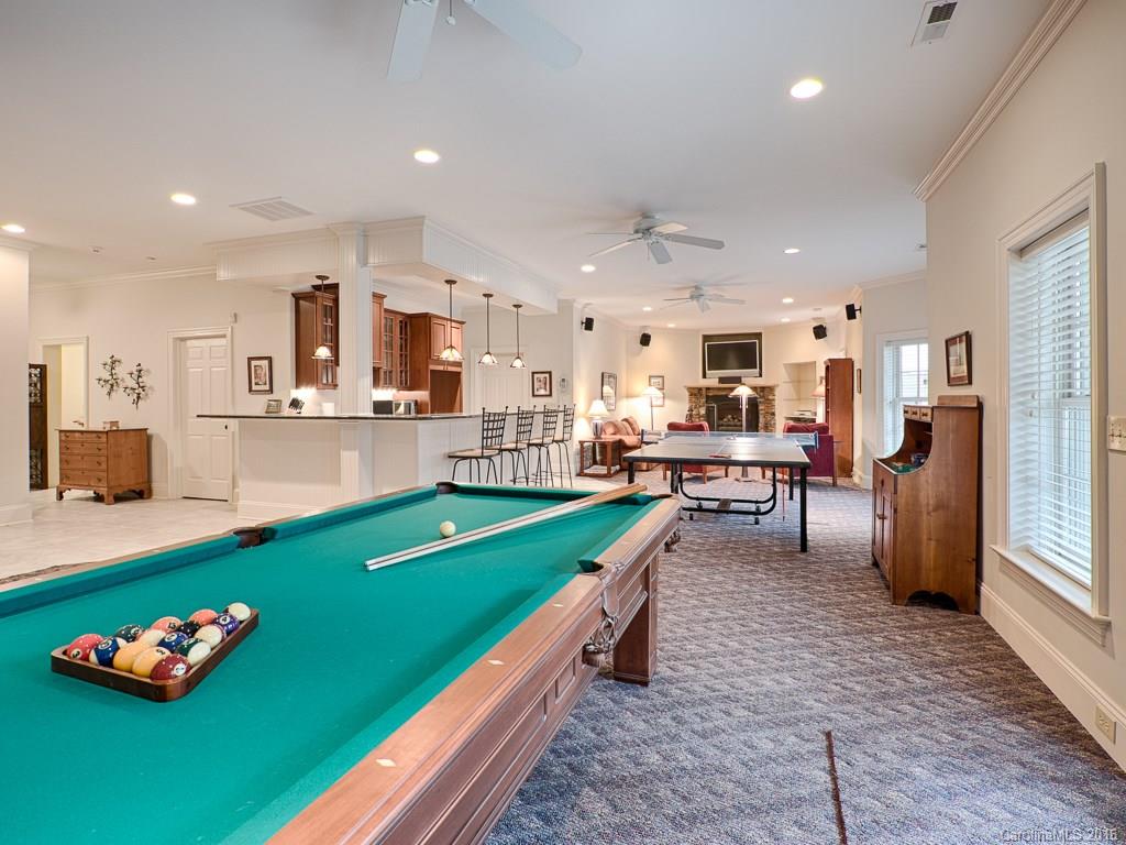 Beckenham - Residential