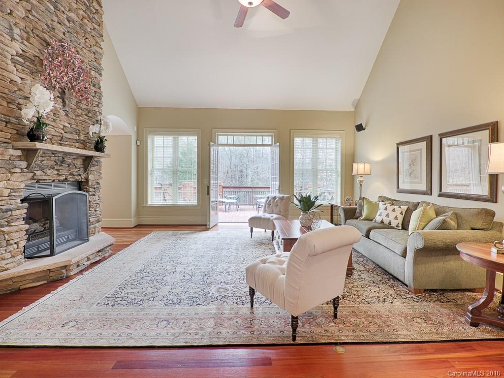 Beckenham - Residential