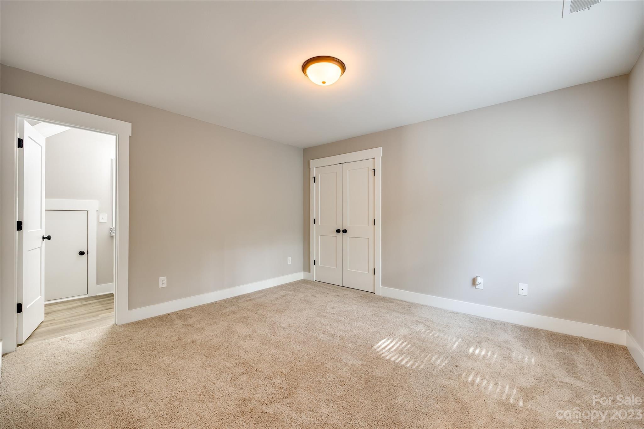 Lauren Pines - Residential