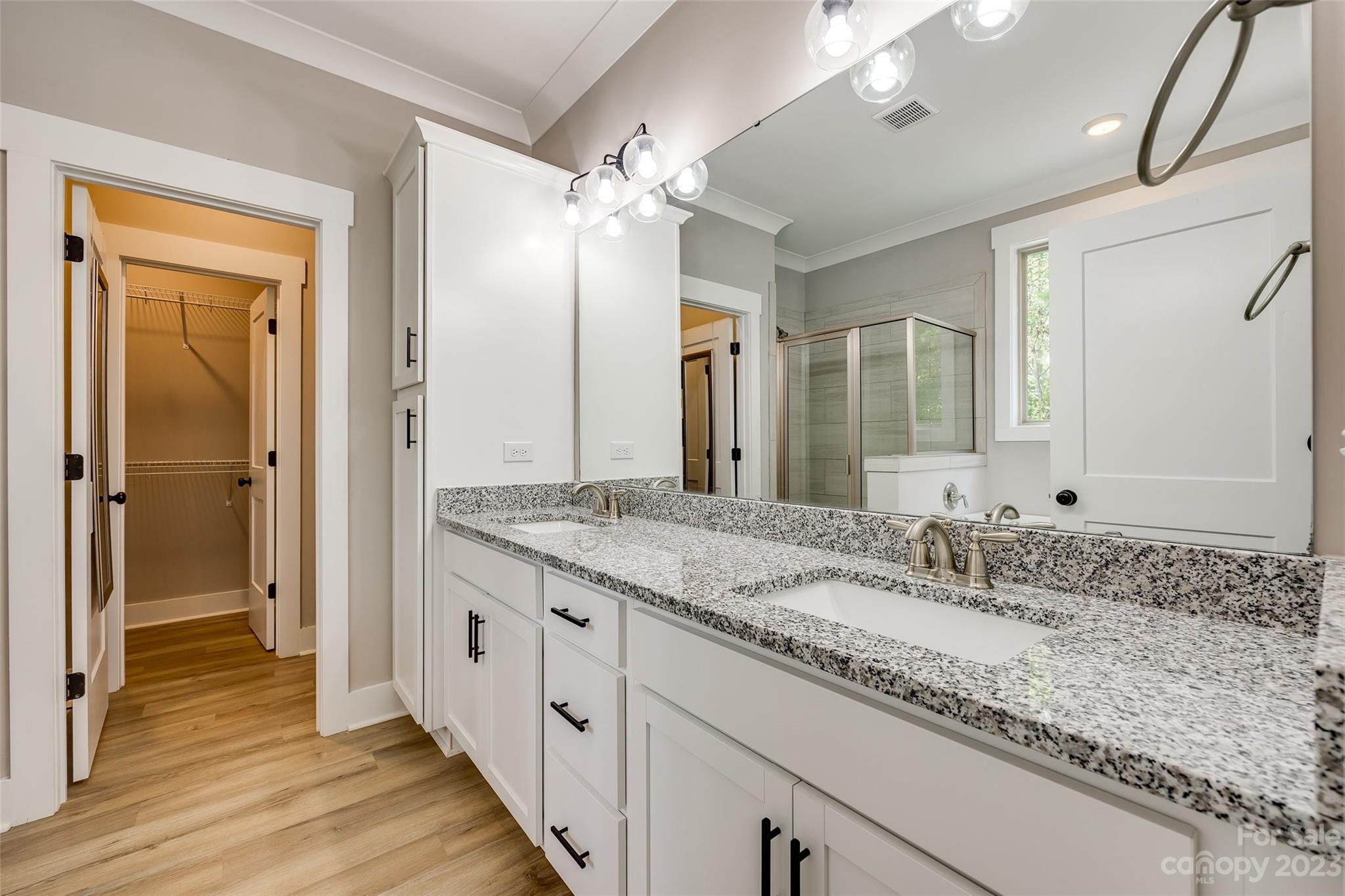 Lauren Pines - Residential