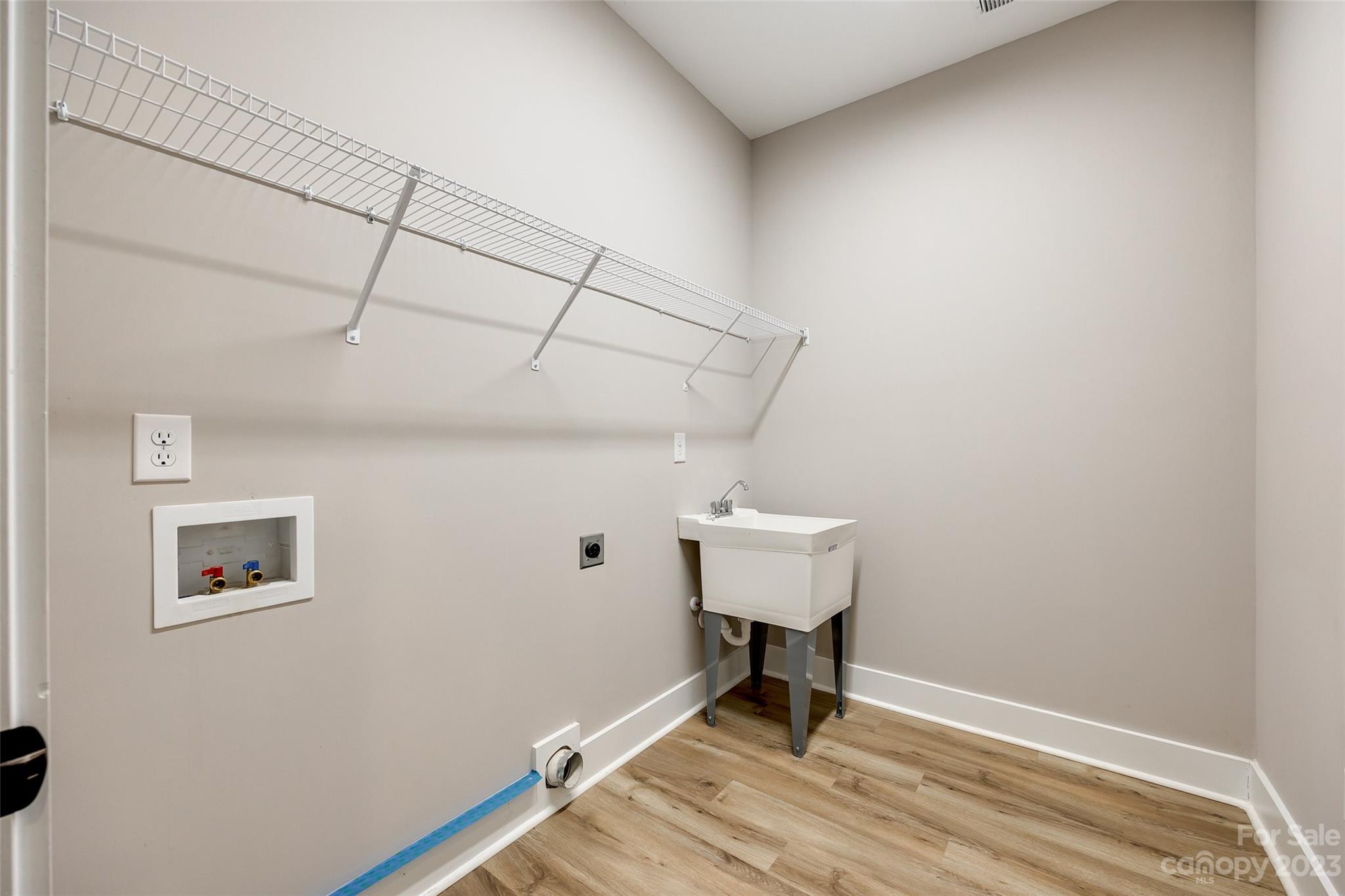 Lauren Pines - Residential