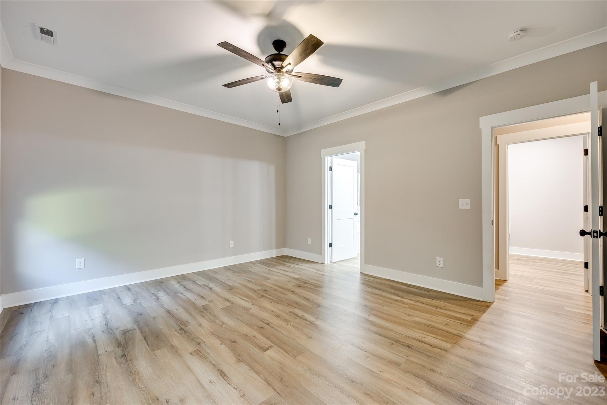 Lauren Pines - Residential