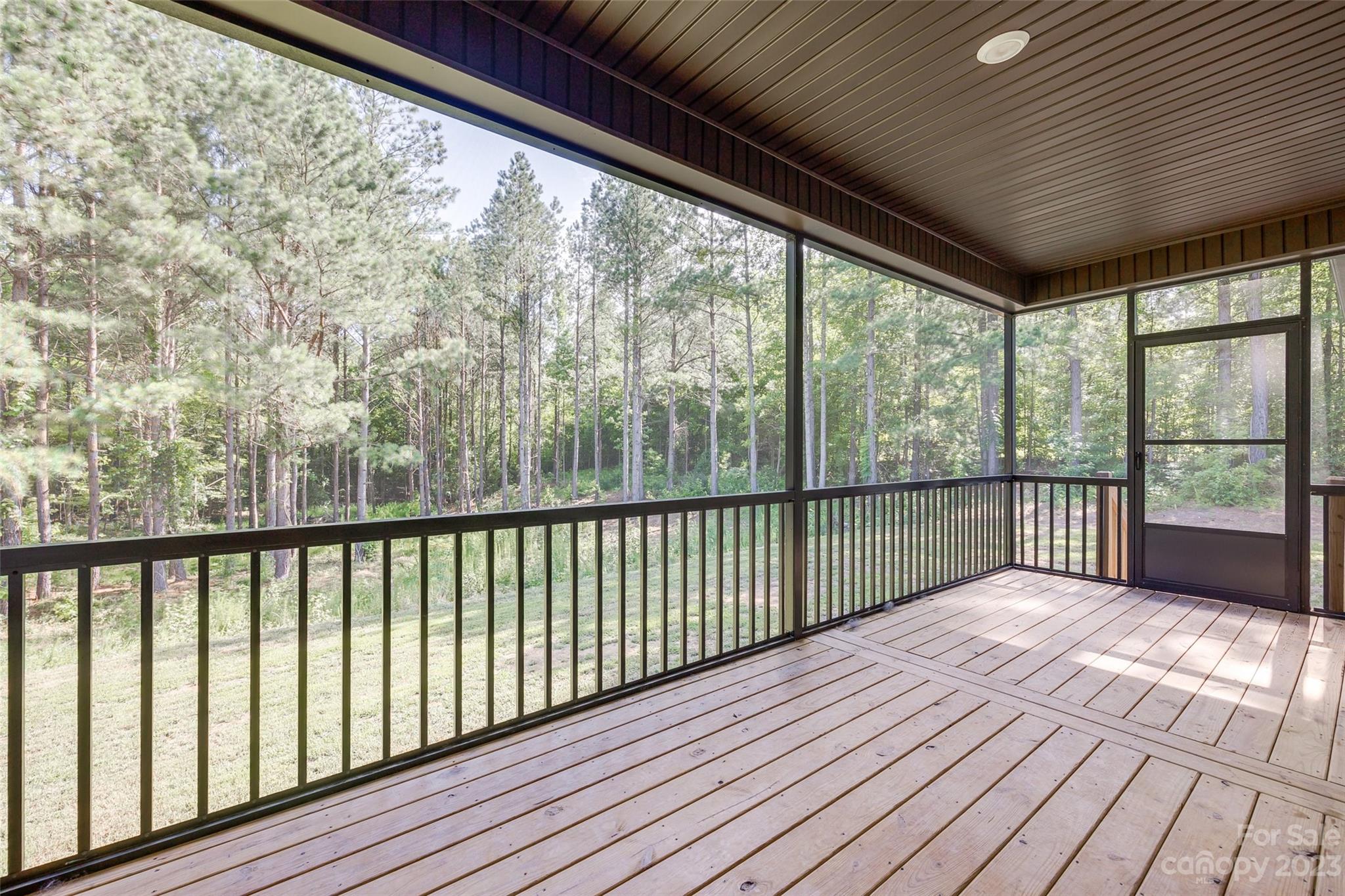 Lauren Pines - Residential