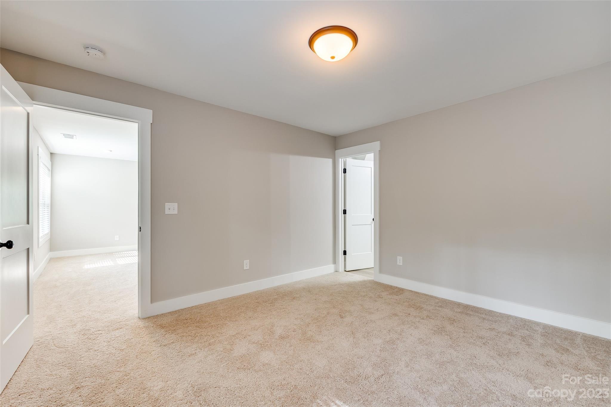 Lauren Pines - Residential