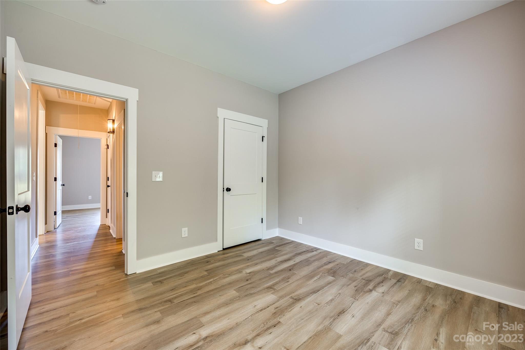 Lauren Pines - Residential