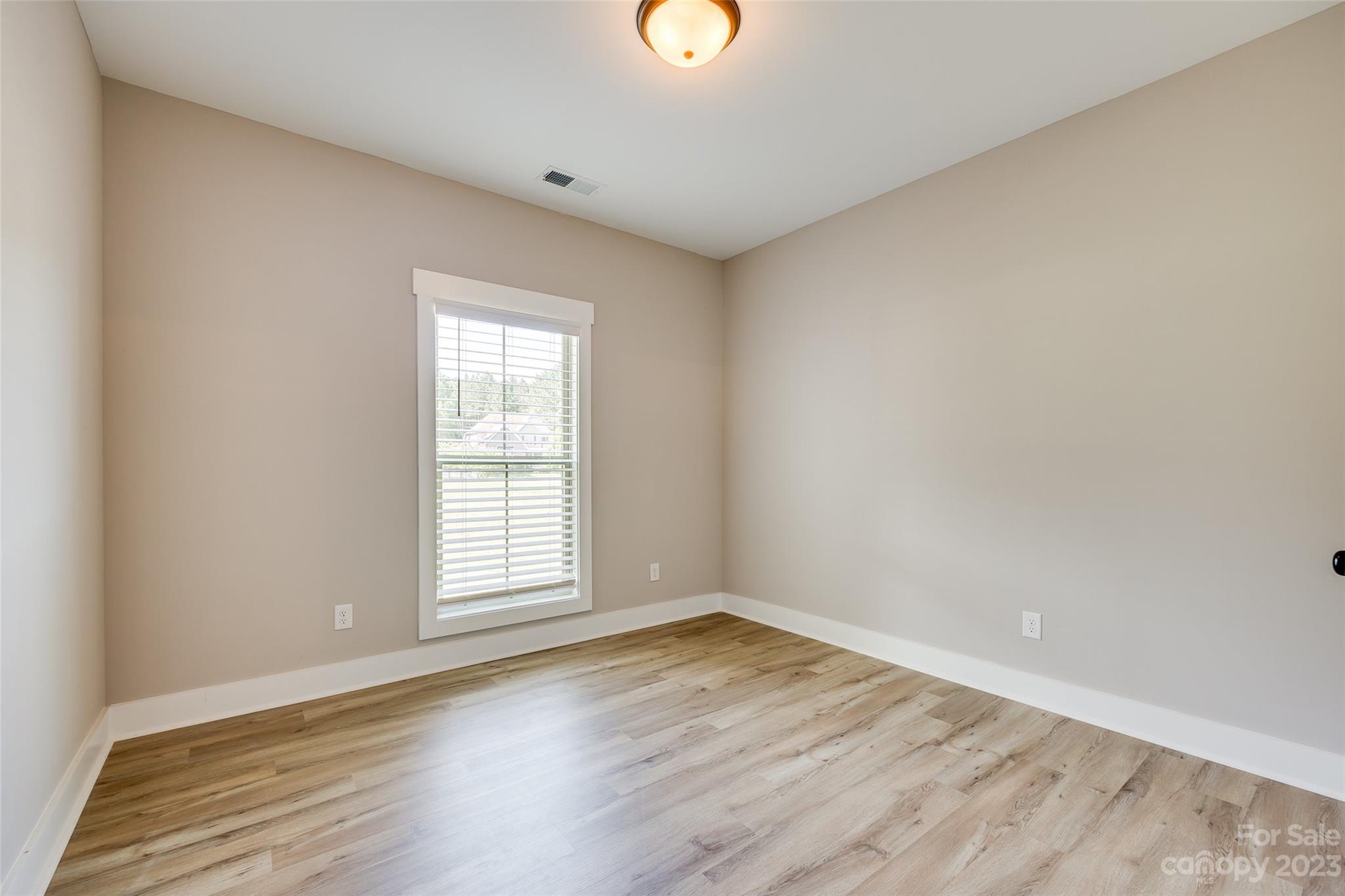 Lauren Pines - Residential