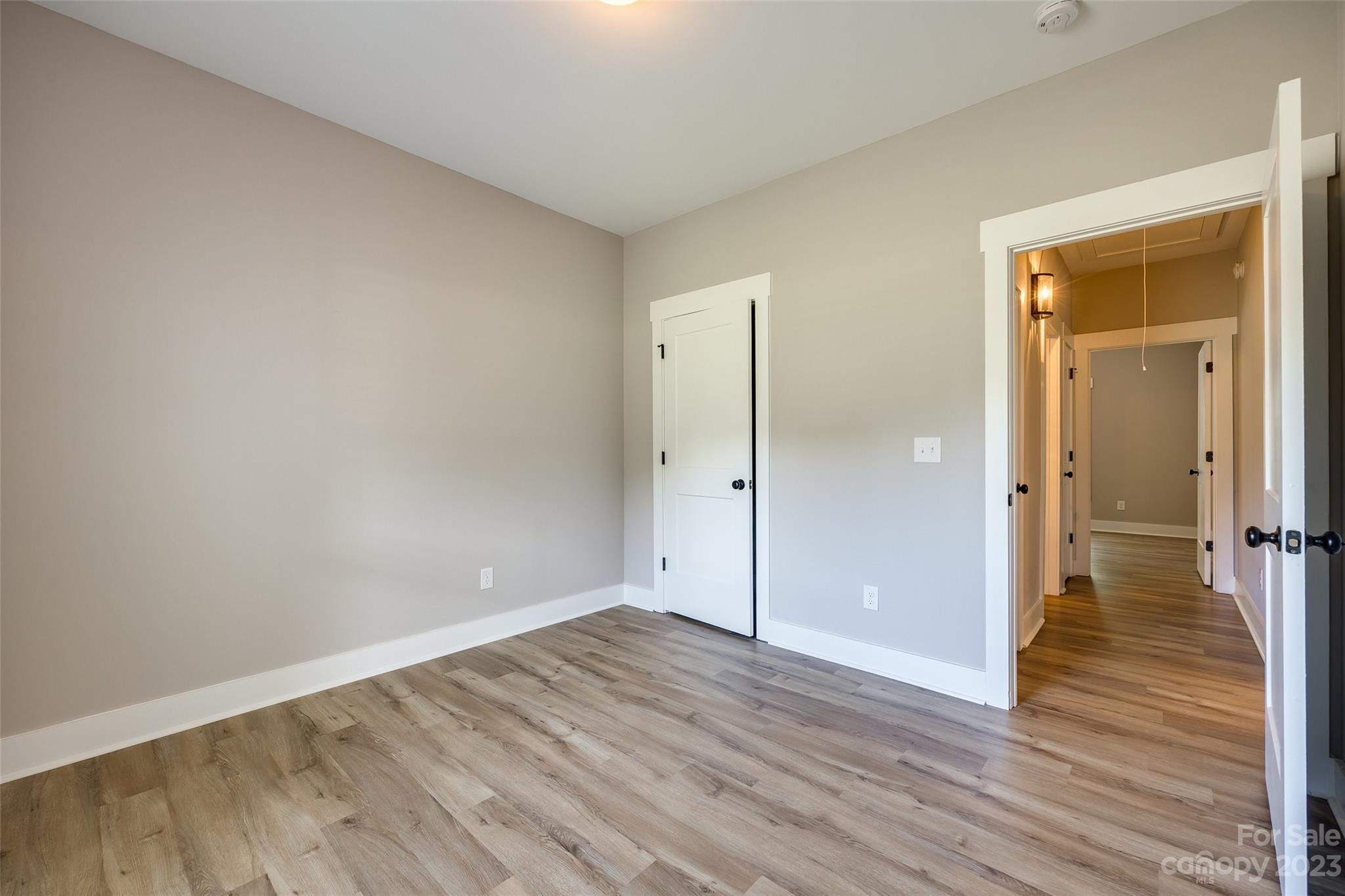 Lauren Pines - Residential