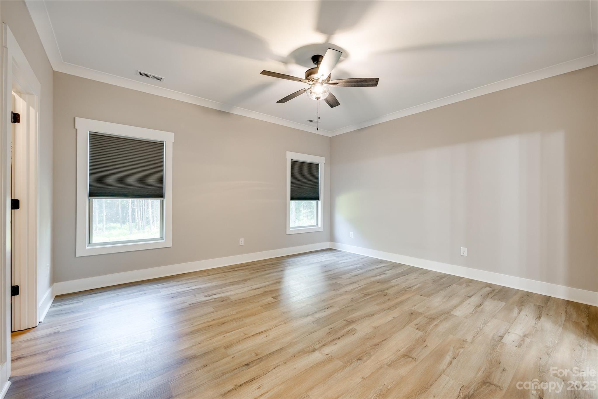 Lauren Pines - Residential