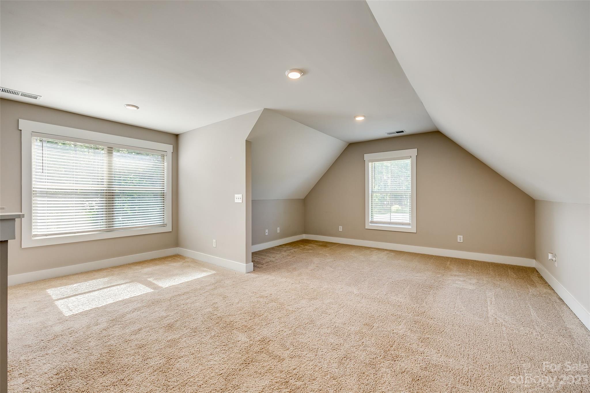 Lauren Pines - Residential