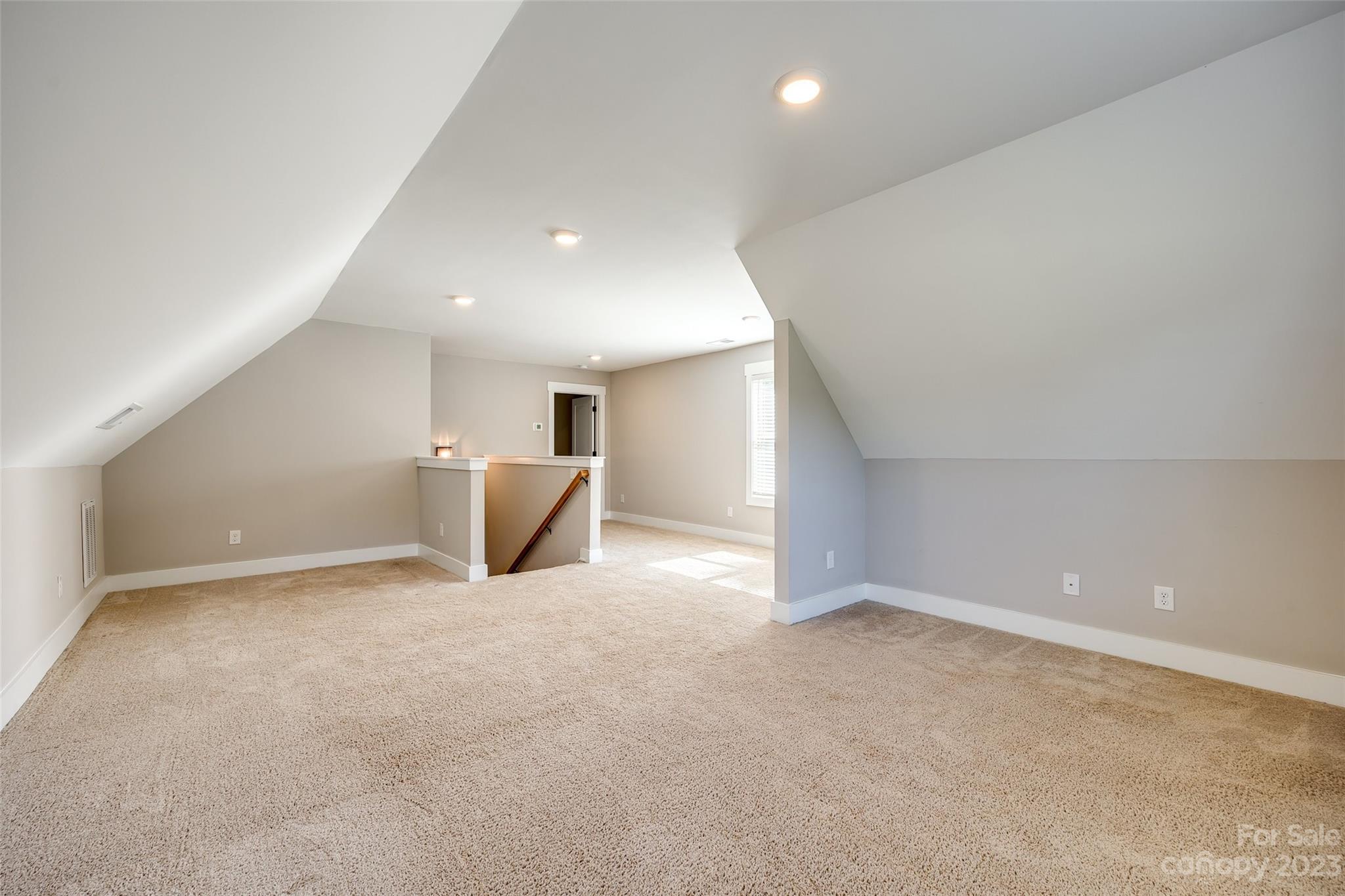 Lauren Pines - Residential