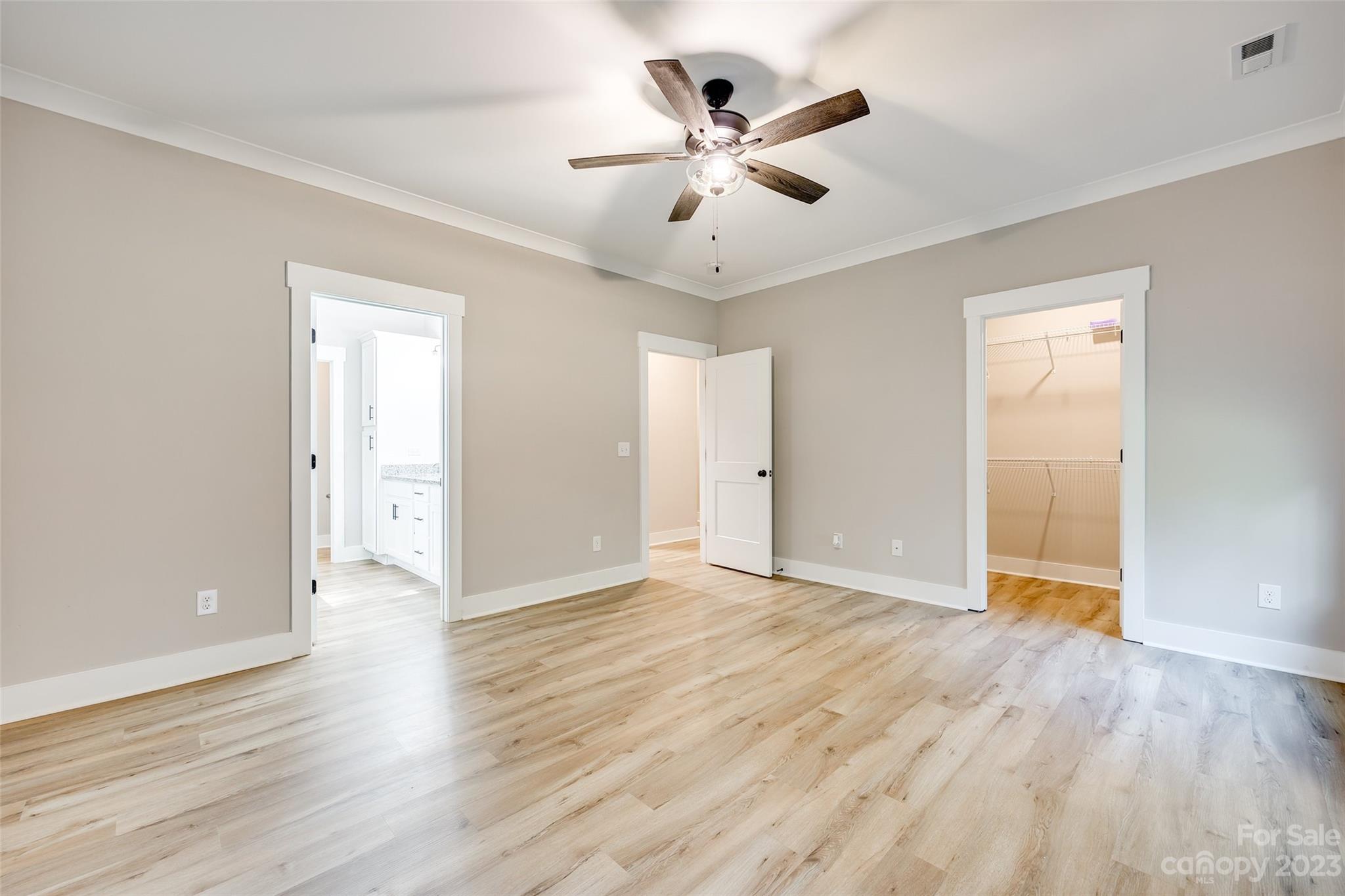 Lauren Pines - Residential