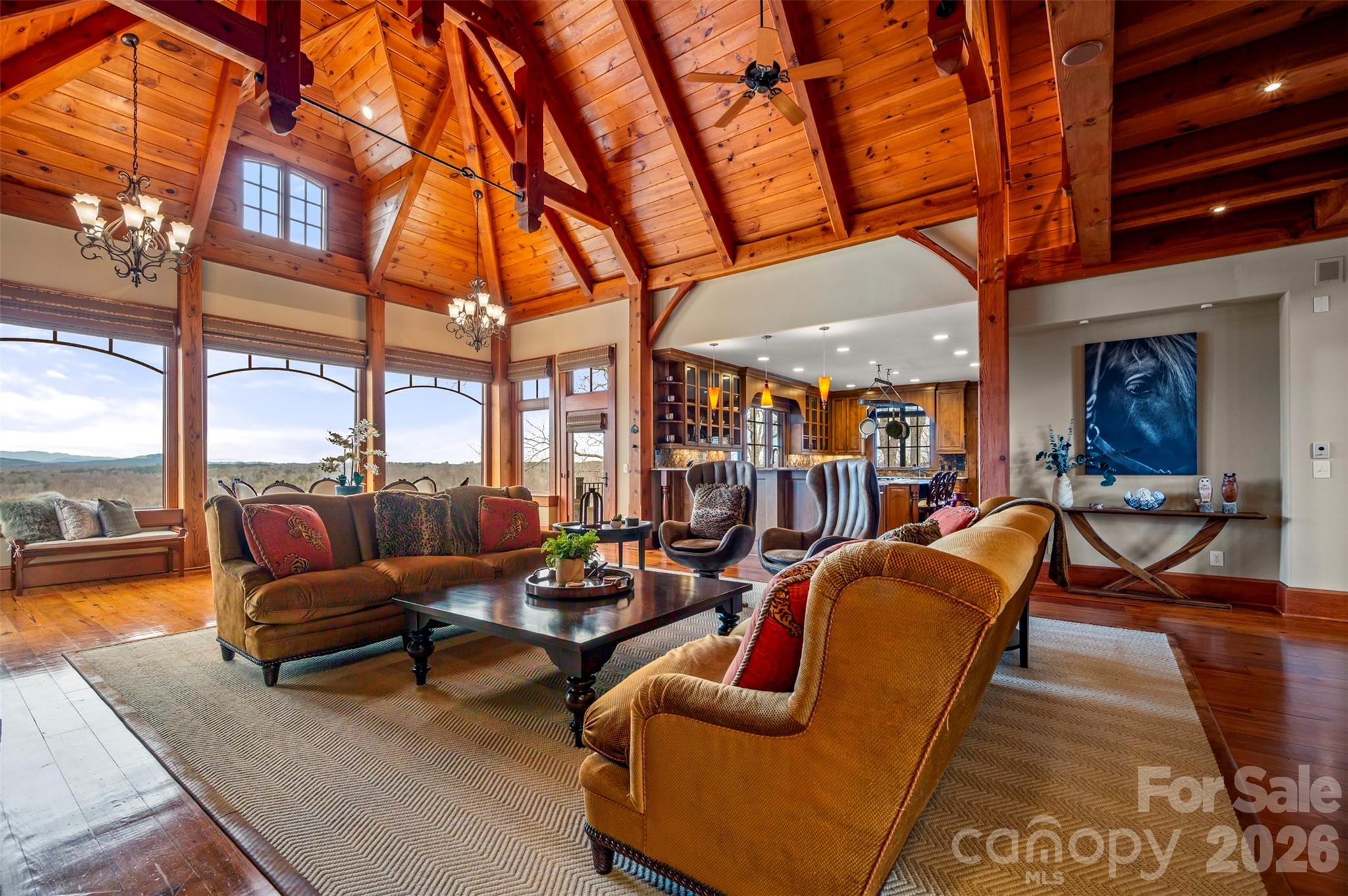 1849 Jackson Grove Road