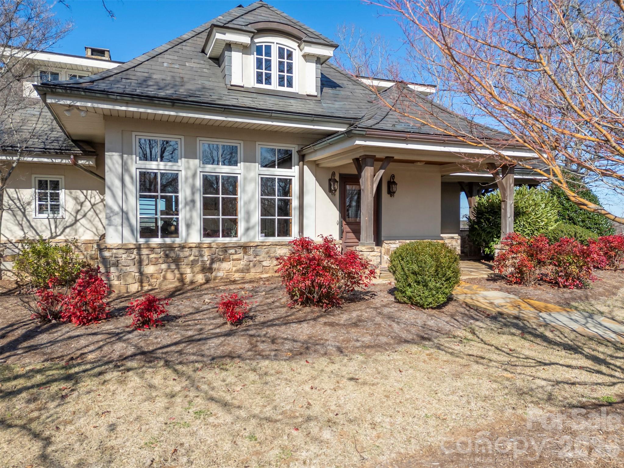 1849 Jackson Grove Road