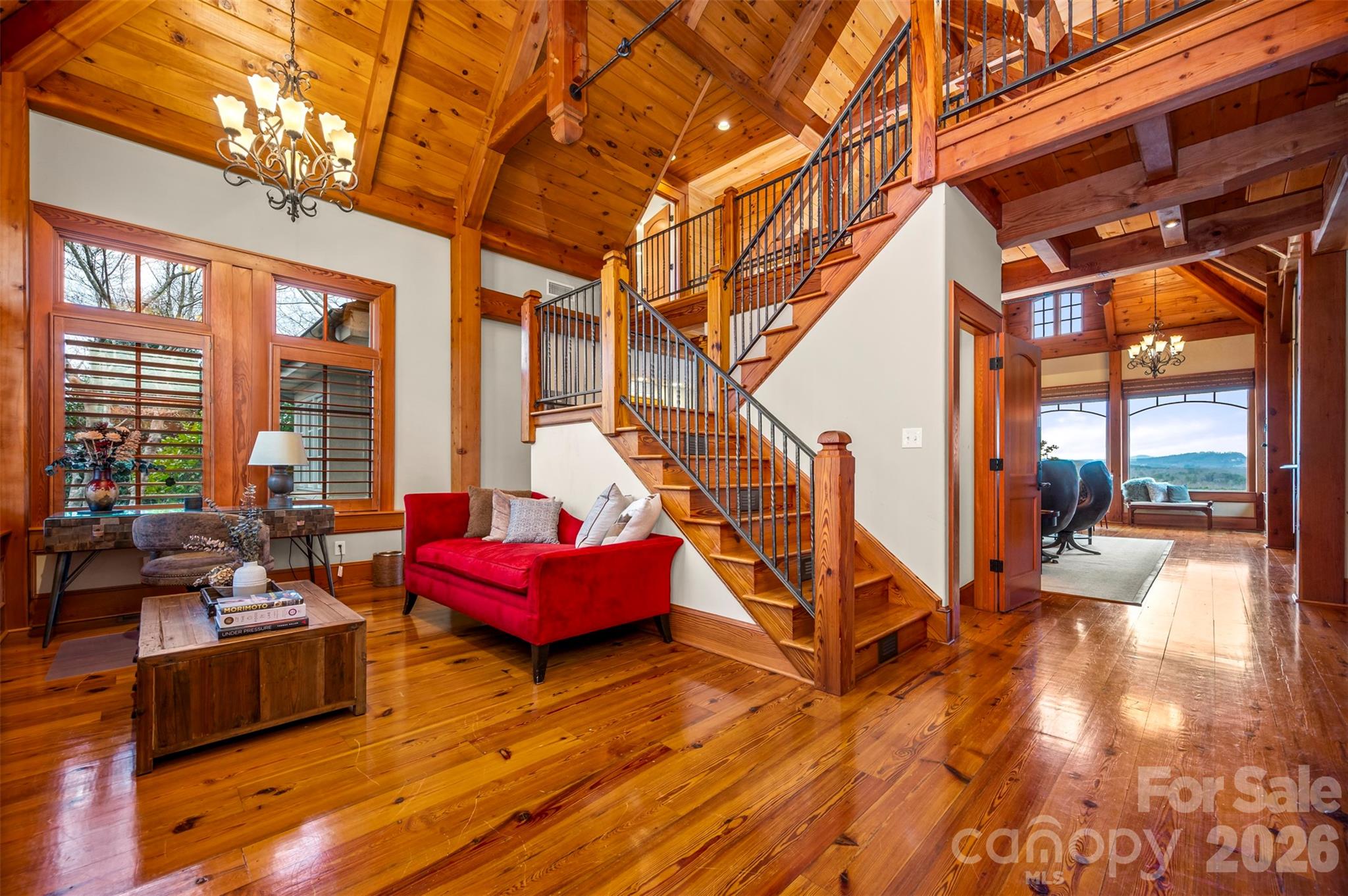 1849 Jackson Grove Road