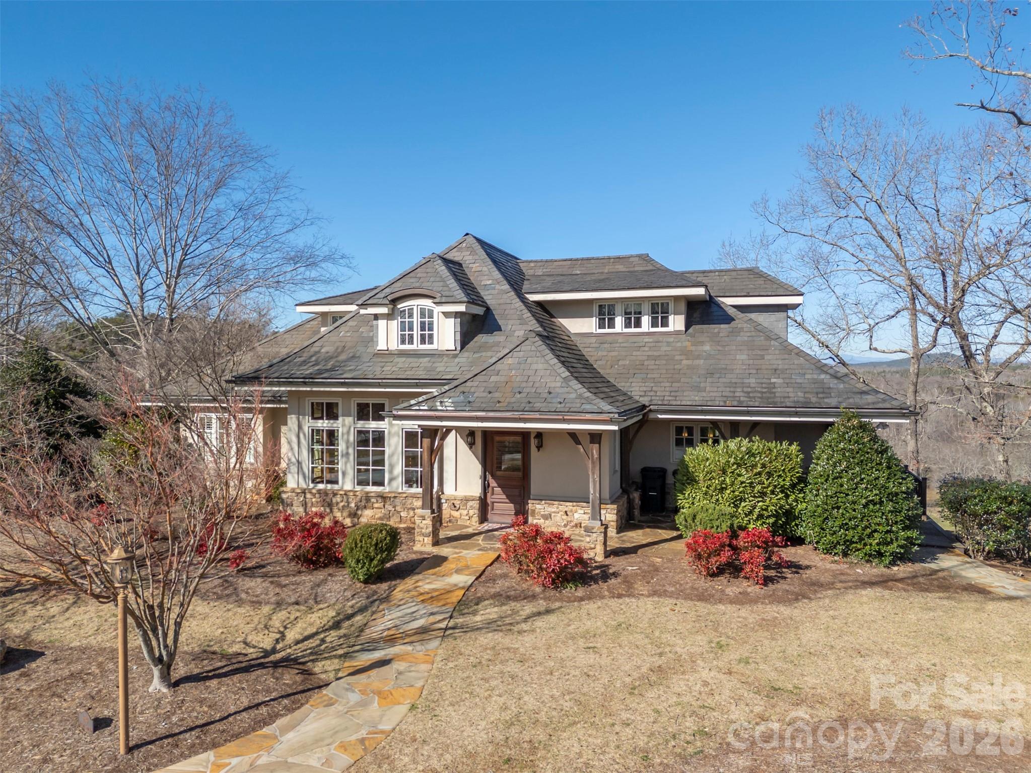 1849 Jackson Grove Road