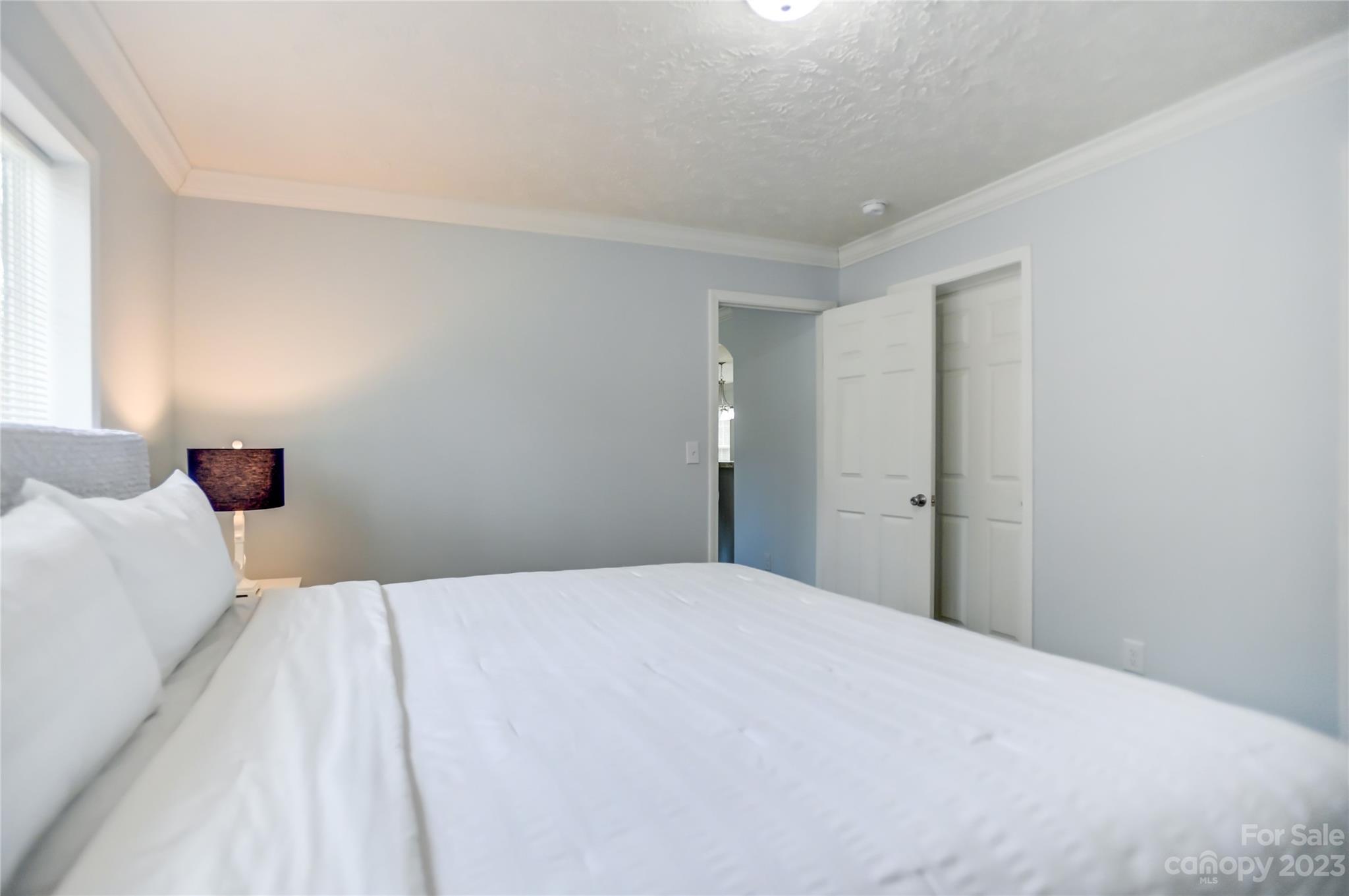 Rocky Creek Cove - Residential