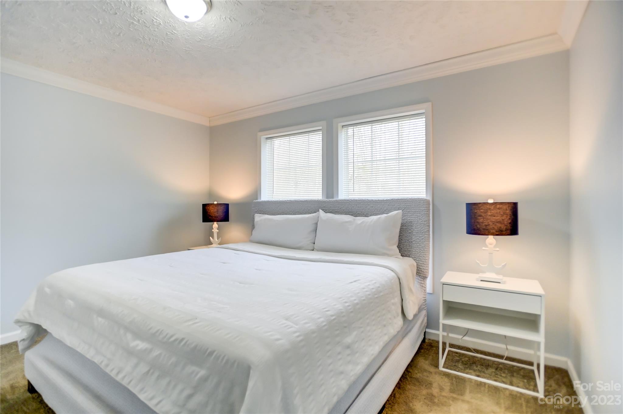 Rocky Creek Cove - Residential