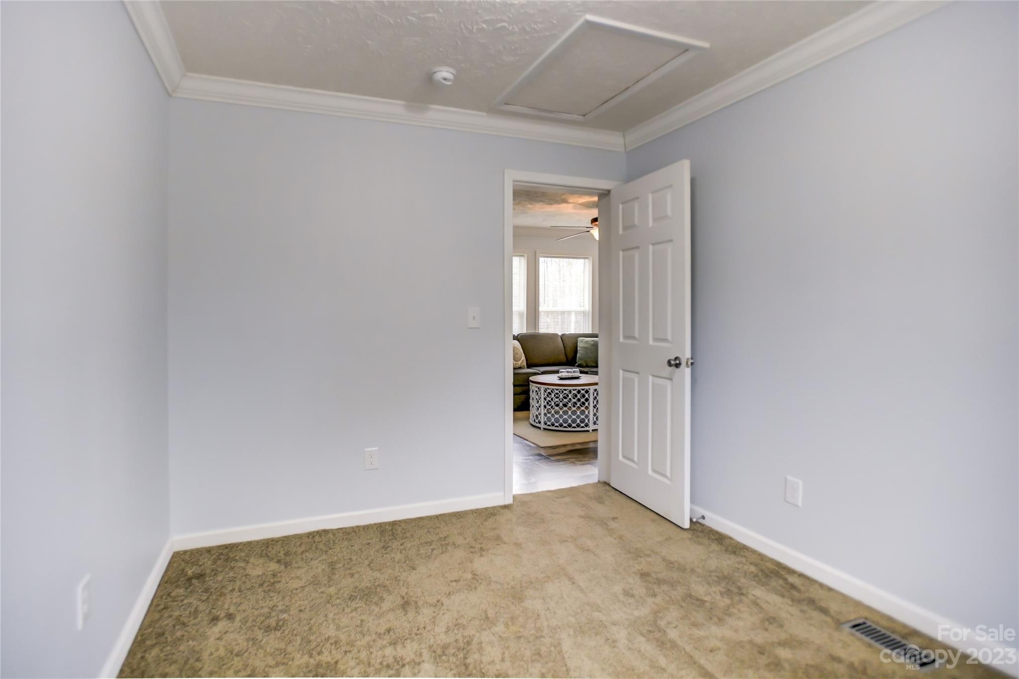 Rocky Creek Cove - Residential