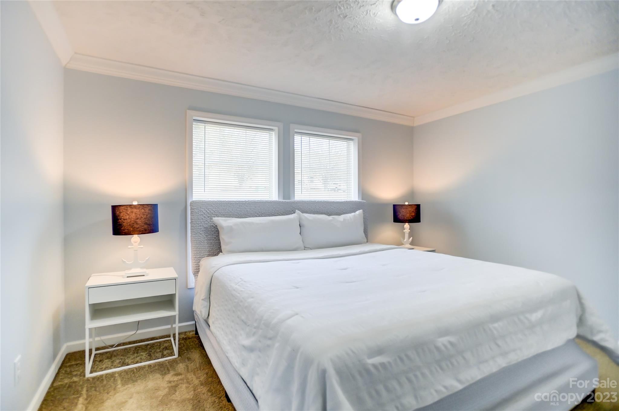 Rocky Creek Cove - Residential