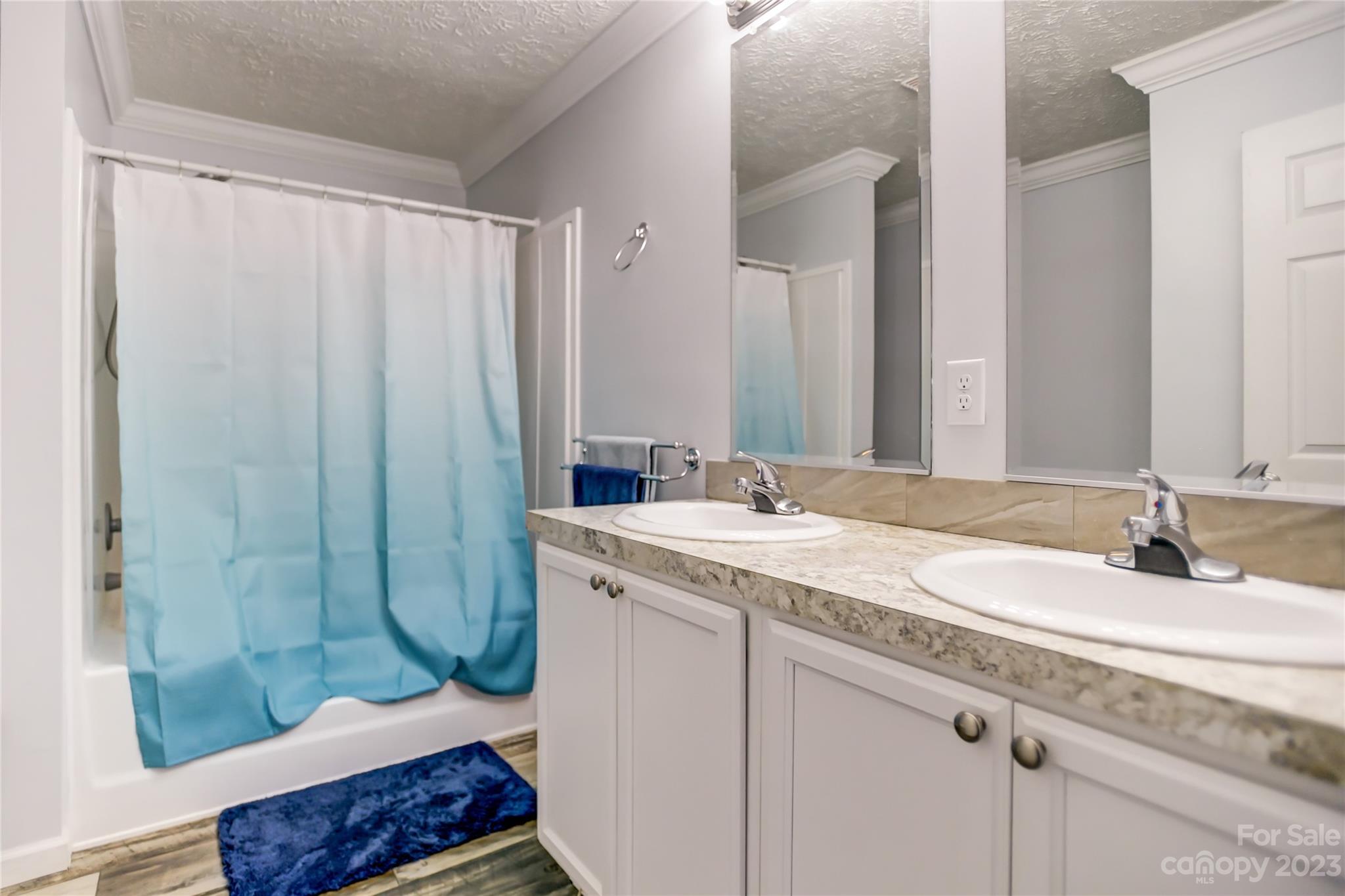 Rocky Creek Cove - Residential