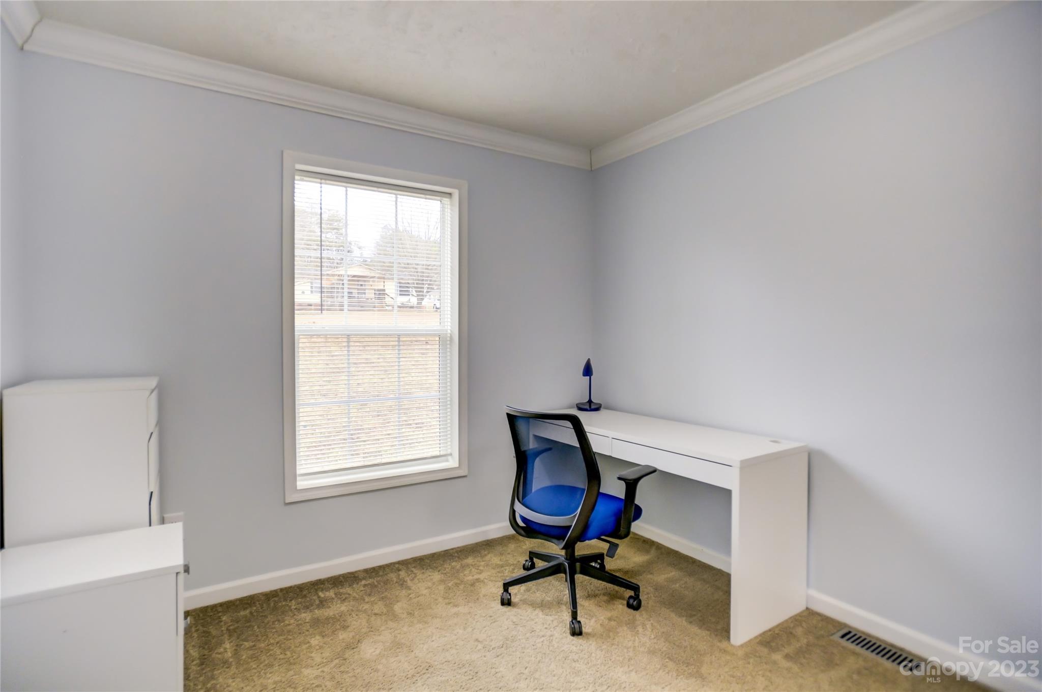 Rocky Creek Cove - Residential