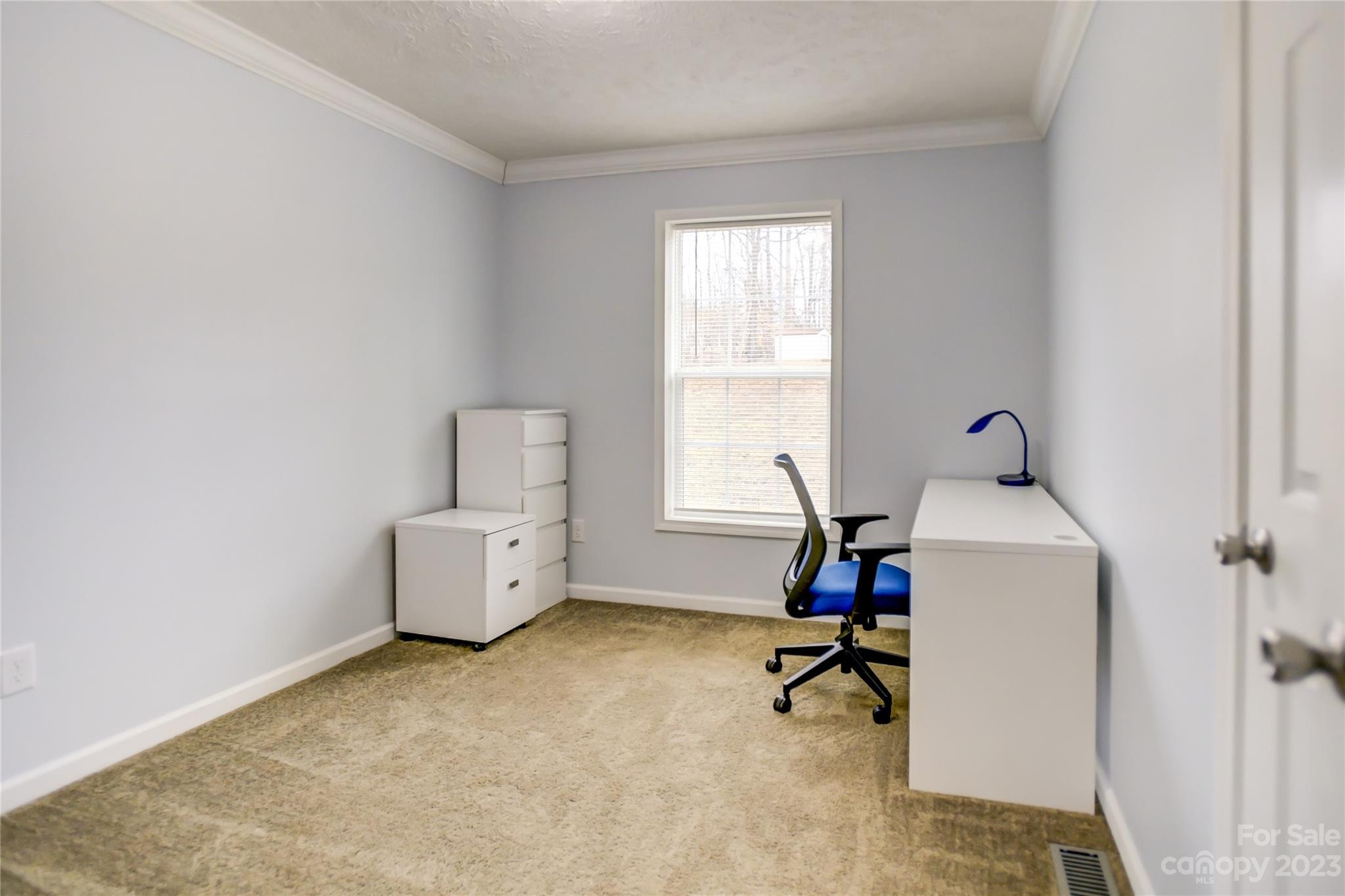 Rocky Creek Cove - Residential