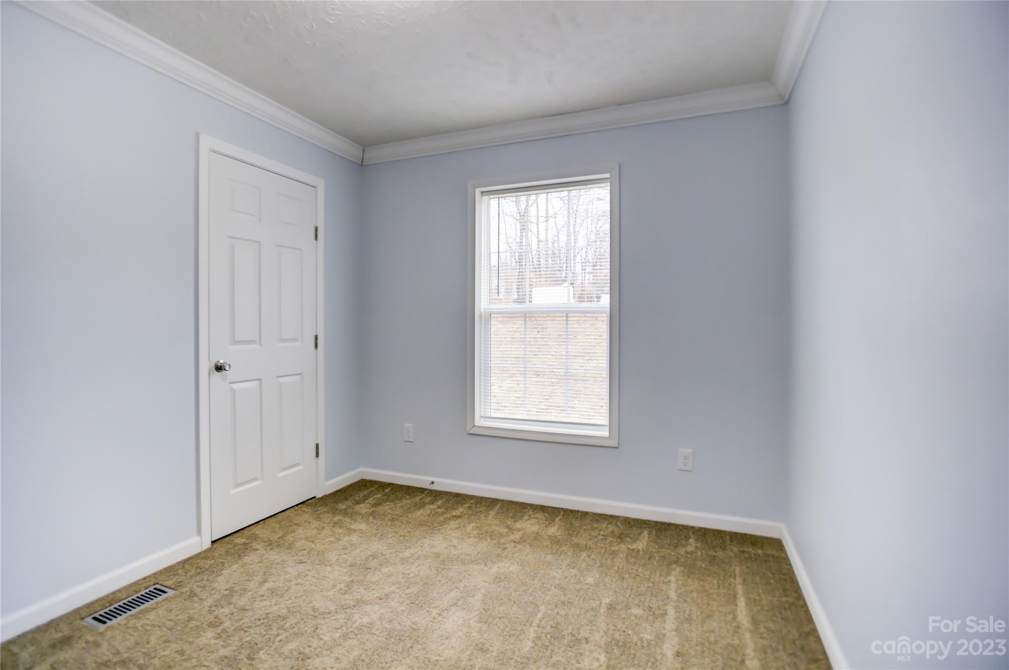 Rocky Creek Cove - Residential