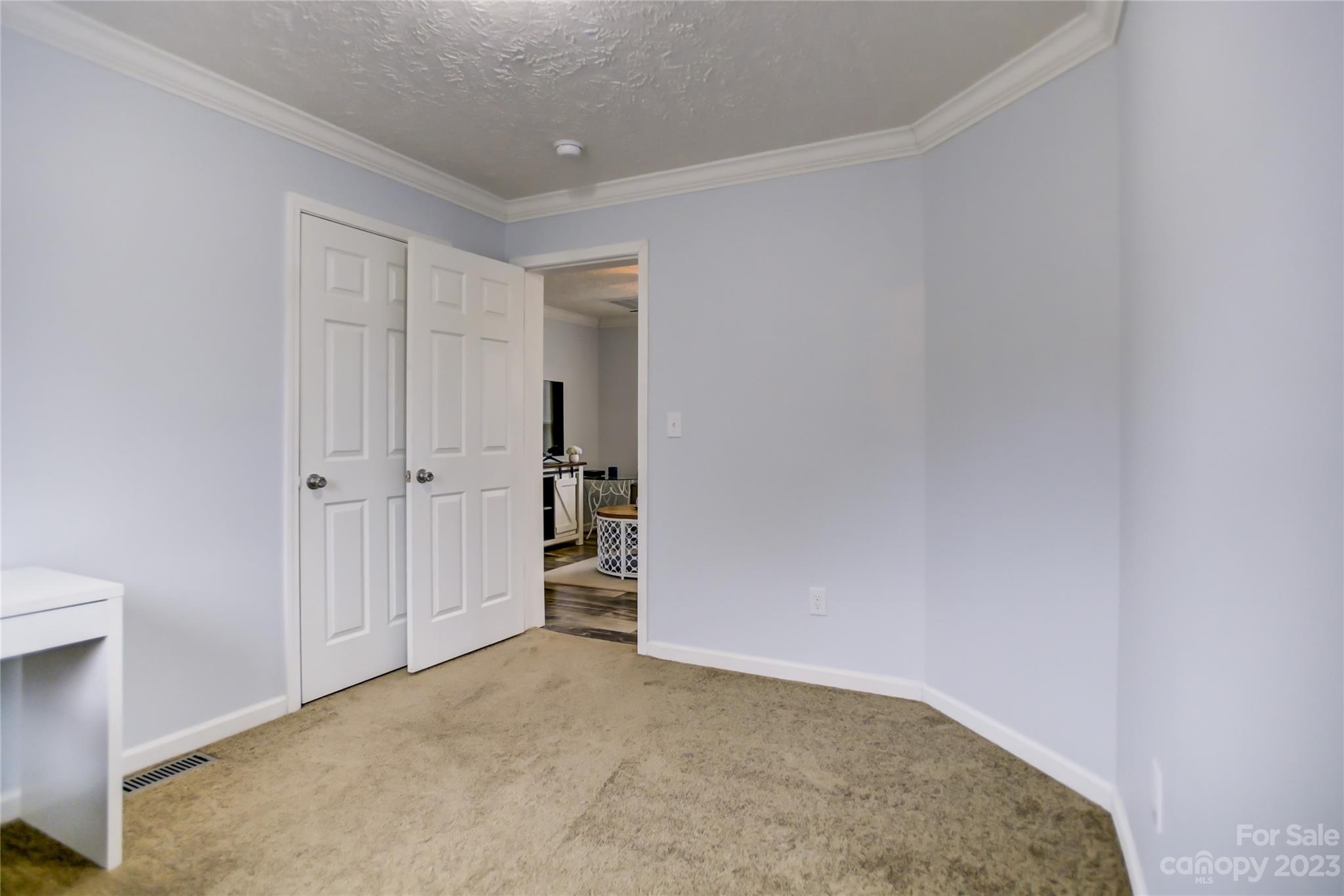 Rocky Creek Cove - Residential