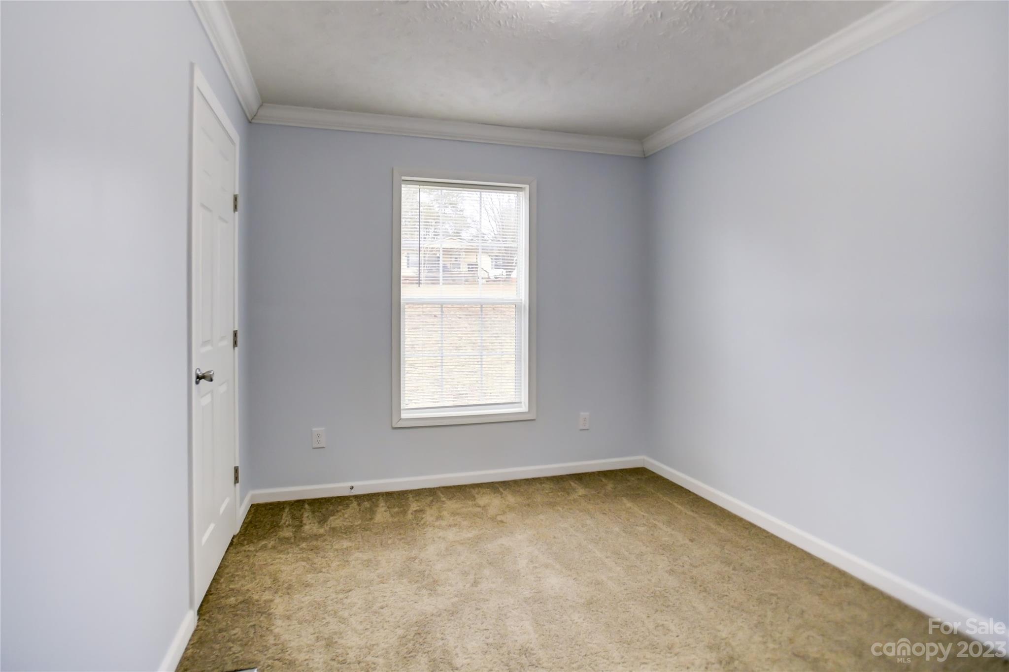 Rocky Creek Cove - Residential