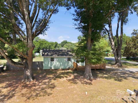Photo of 400 Olin Drive, Waxhaw, NC 28173 (MLS # 4406801)