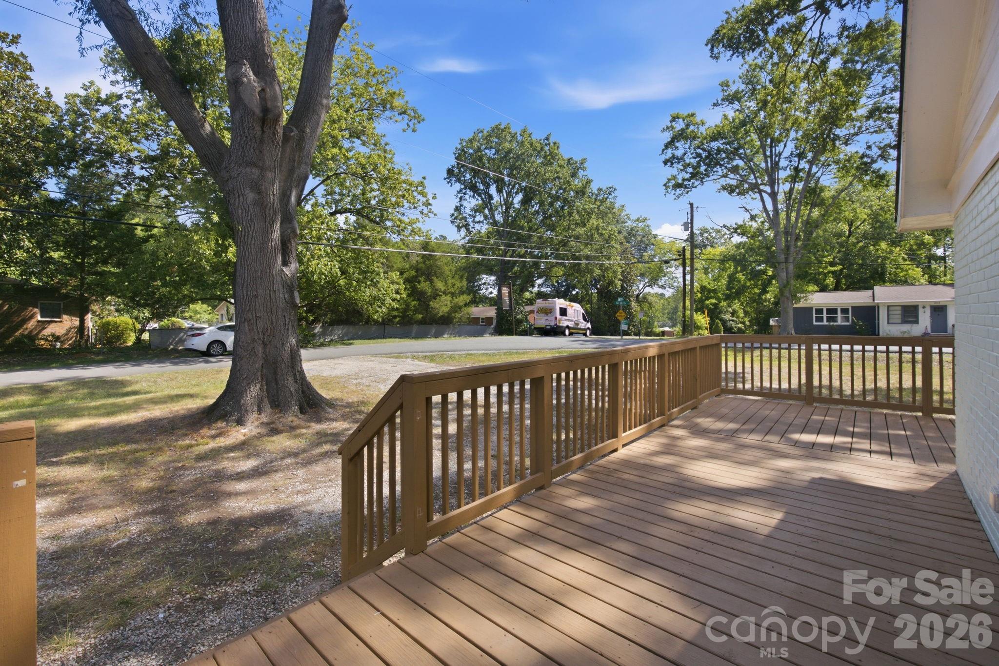 400 Olin Drive