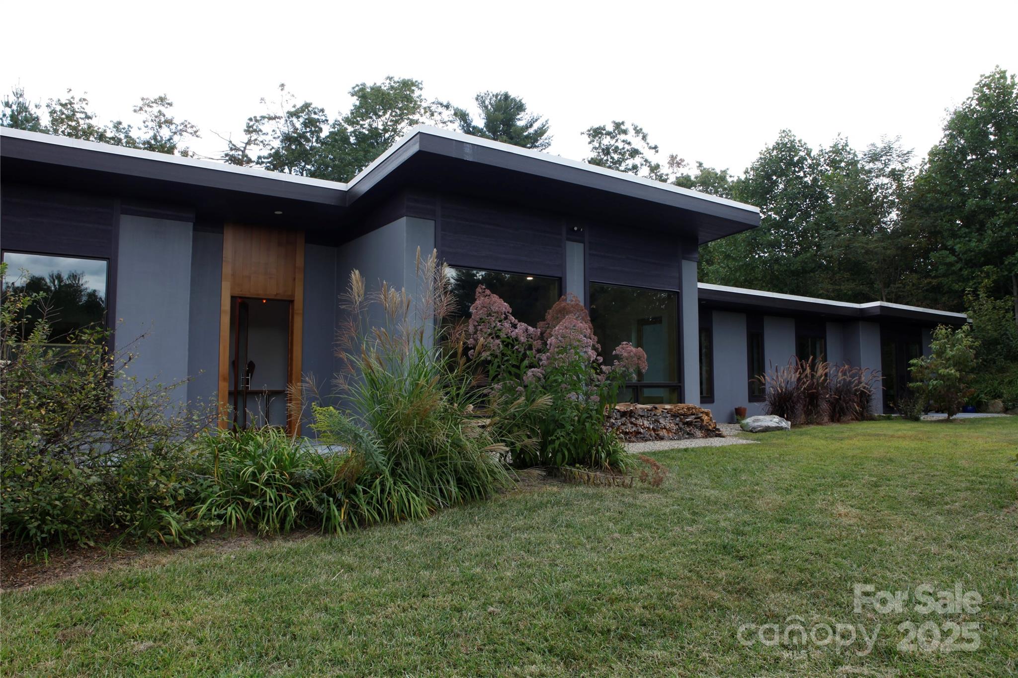 Green Acres - Residential