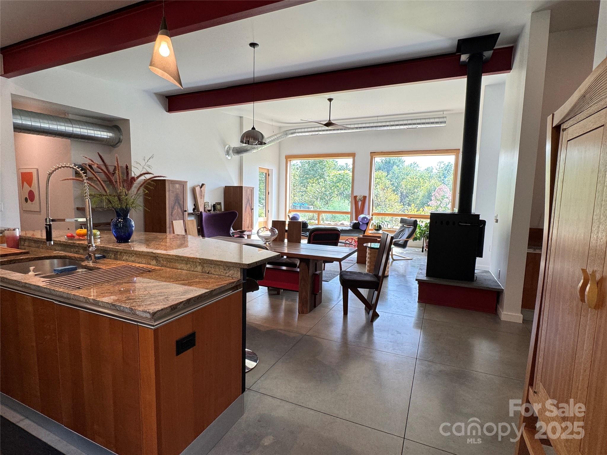 Green Acres - Residential