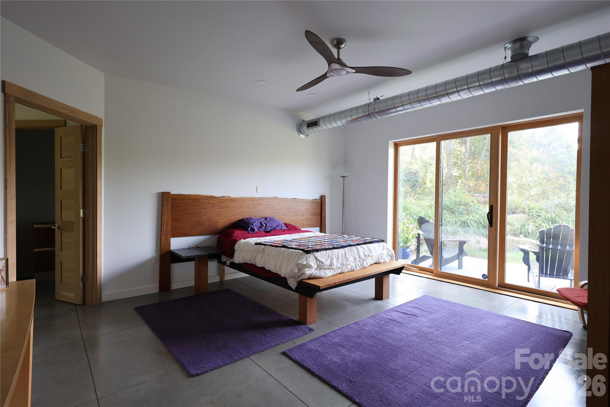 Green Acres - Residential