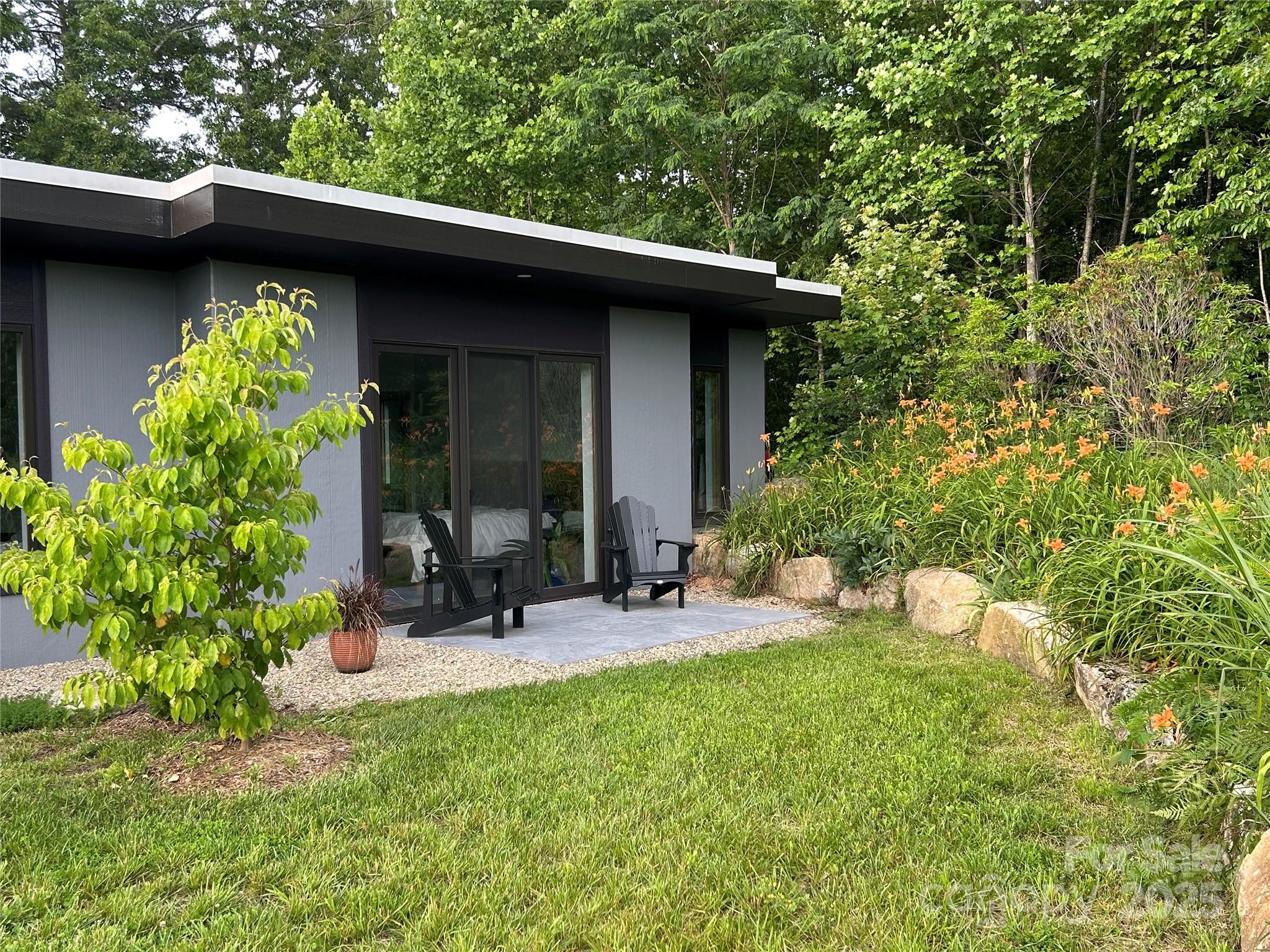 Green Acres - Residential