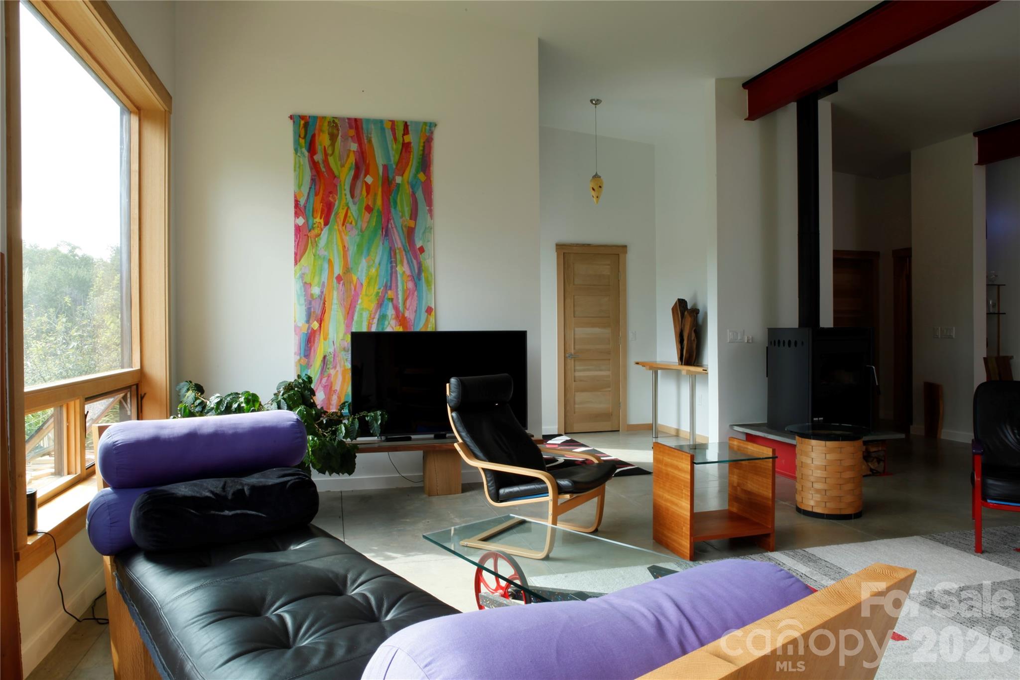 Green Acres - Residential