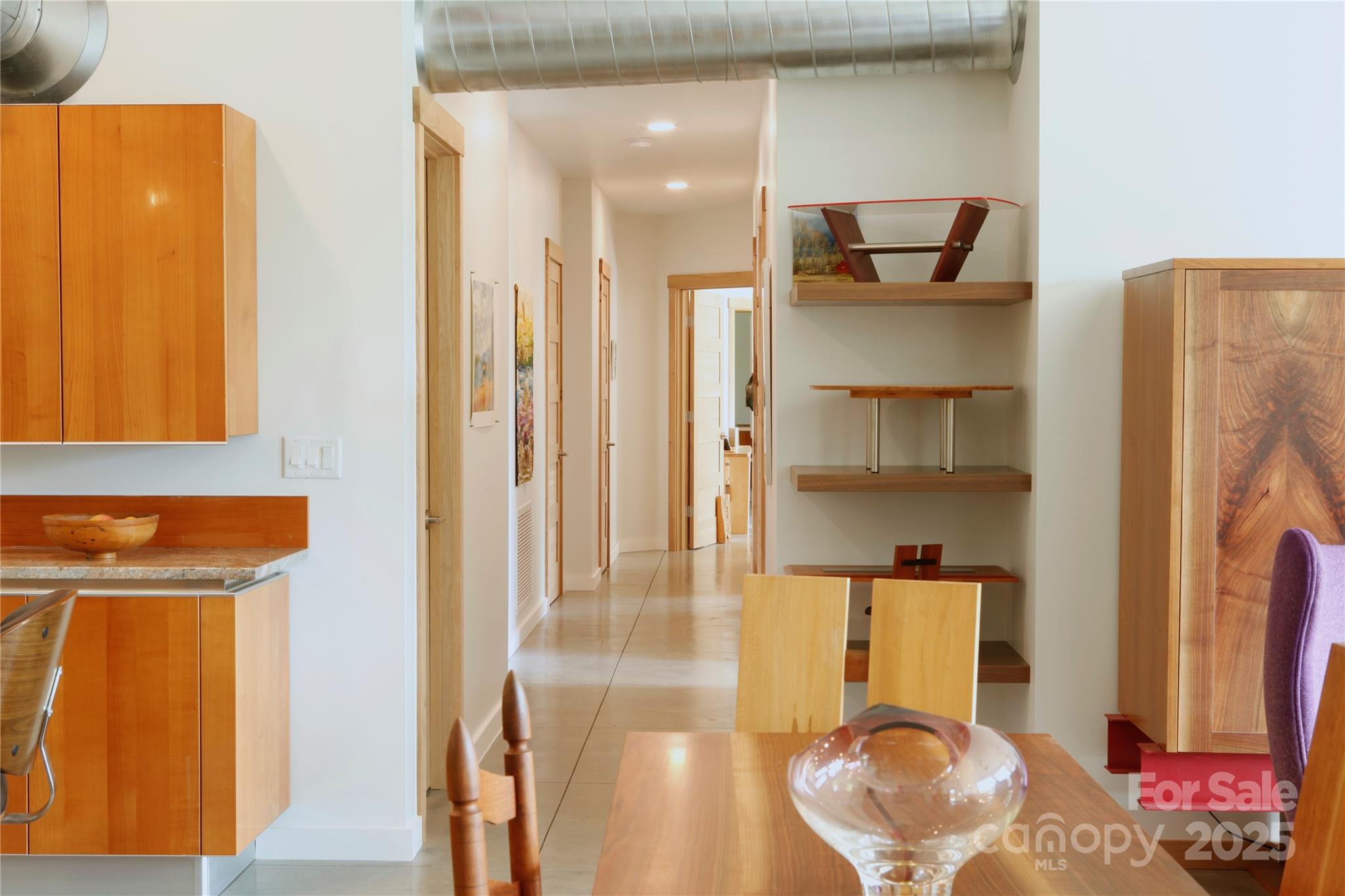 Green Acres - Residential