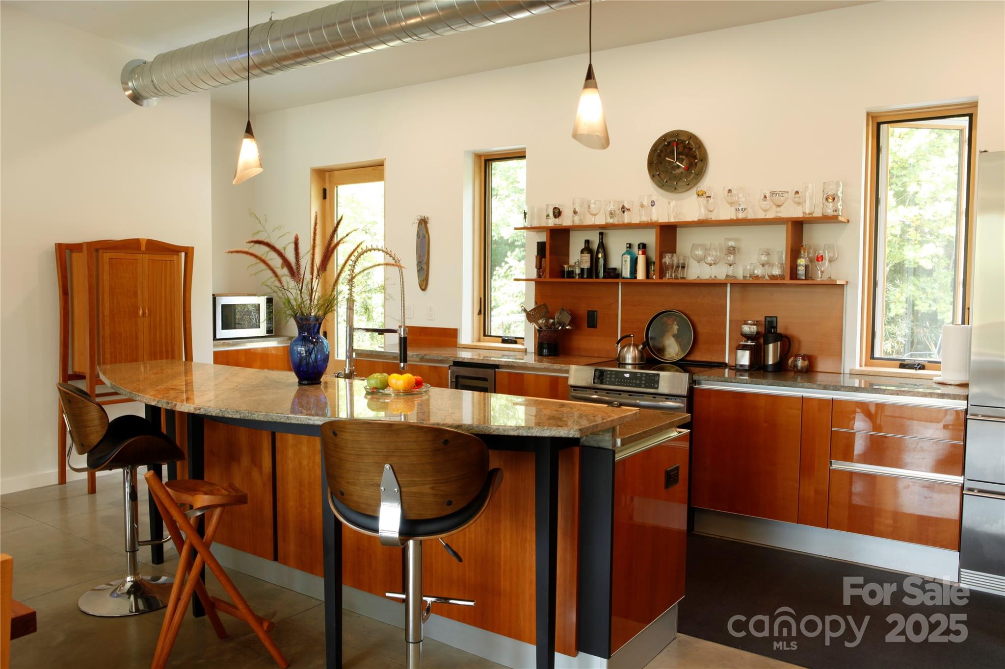 Green Acres - Residential