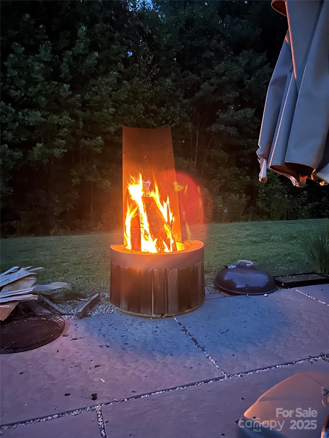 Green Acres - Residential