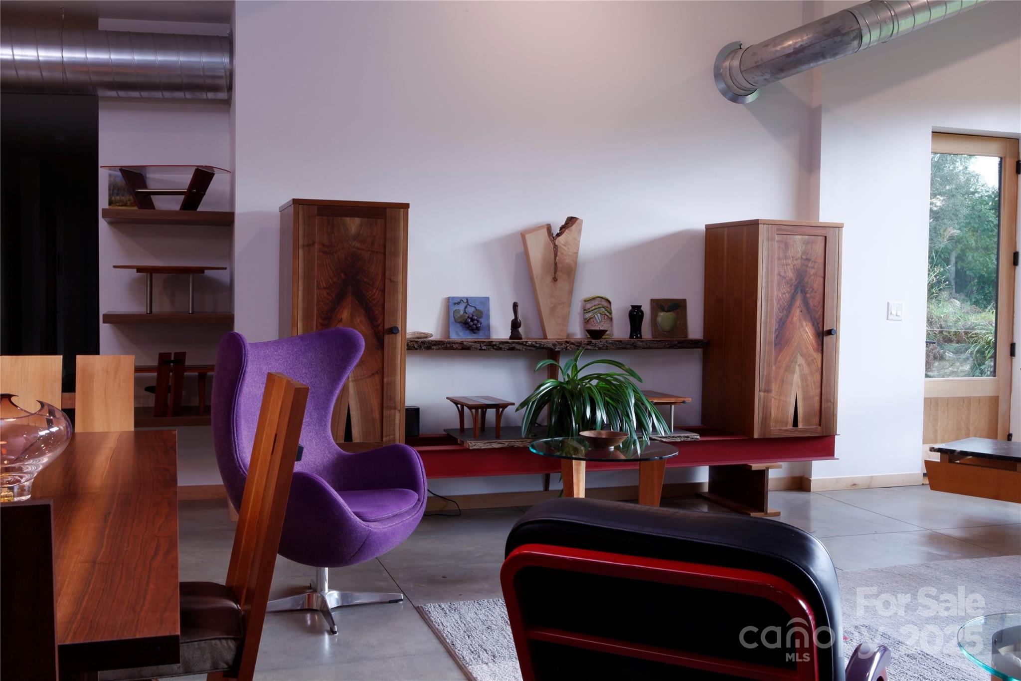 Green Acres - Residential