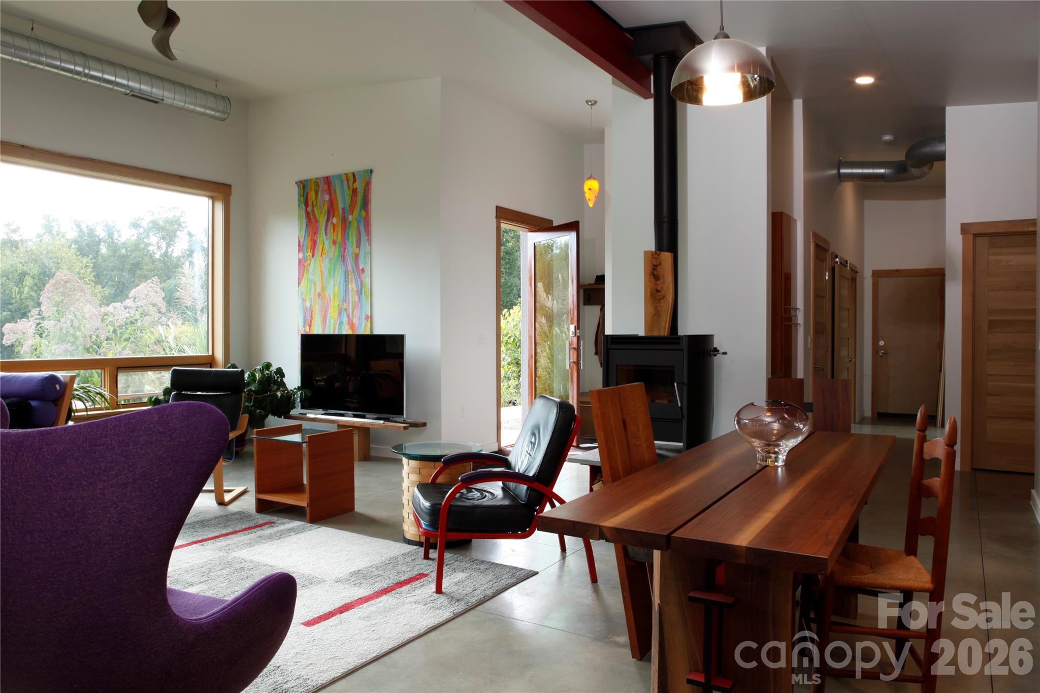 Green Acres - Residential