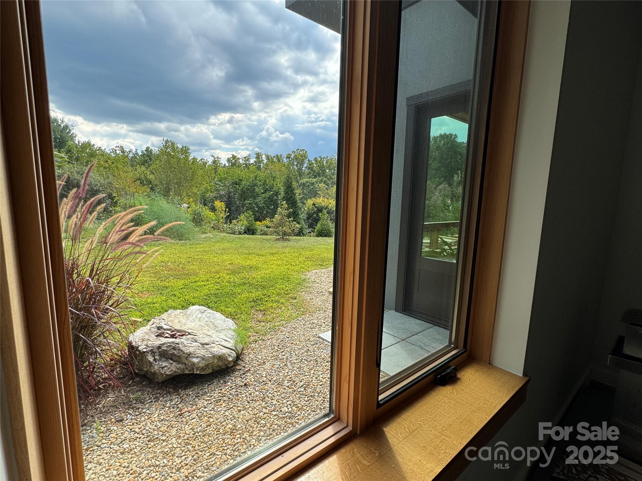 Green Acres - Residential