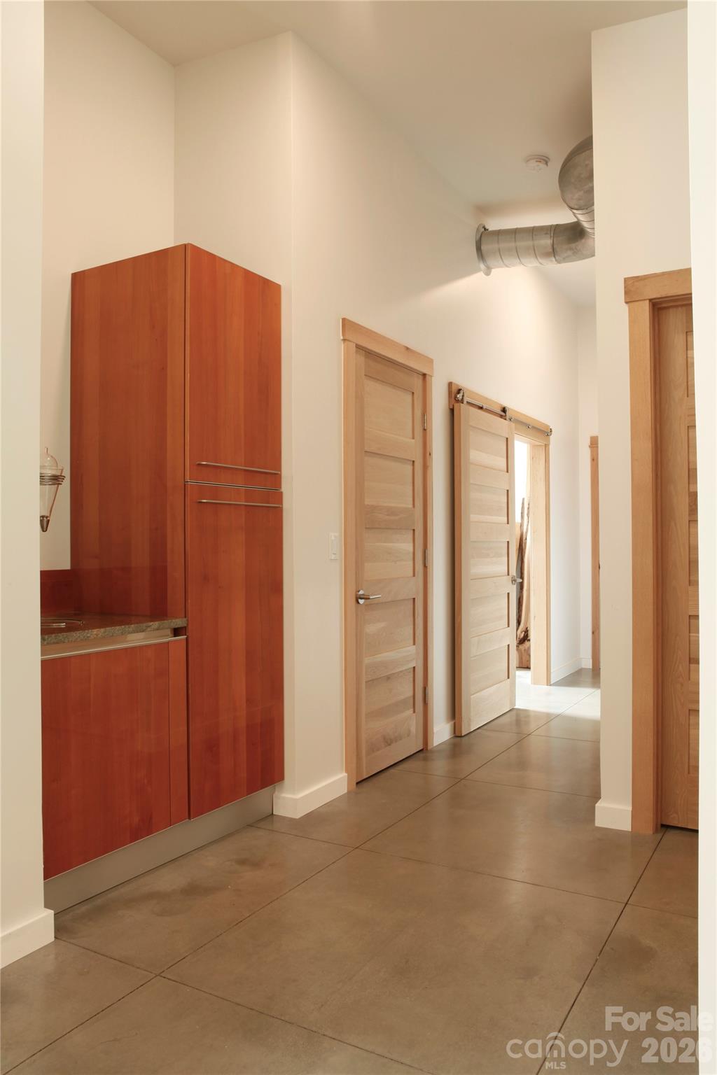 Green Acres - Residential