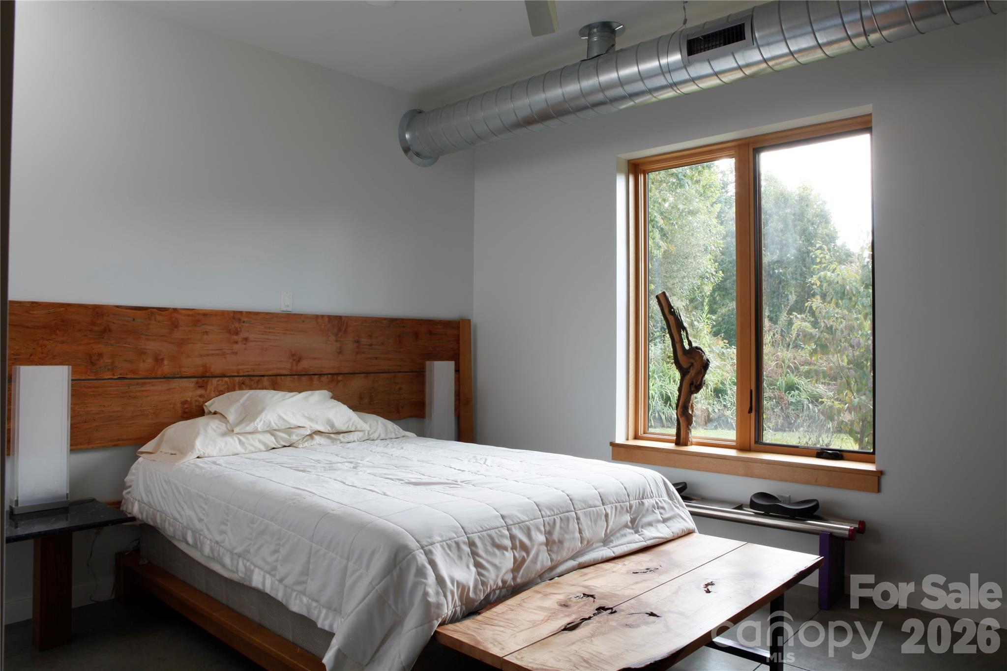 Green Acres - Residential