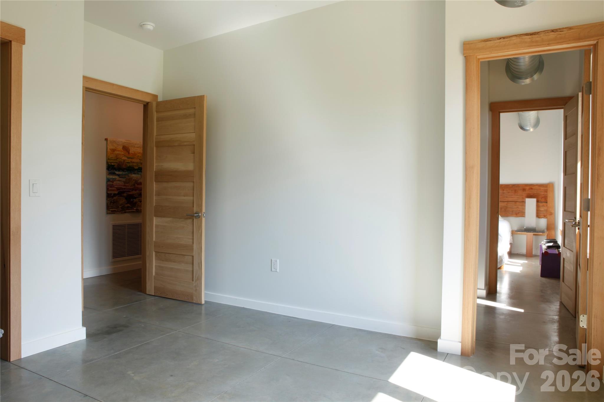 Green Acres - Residential