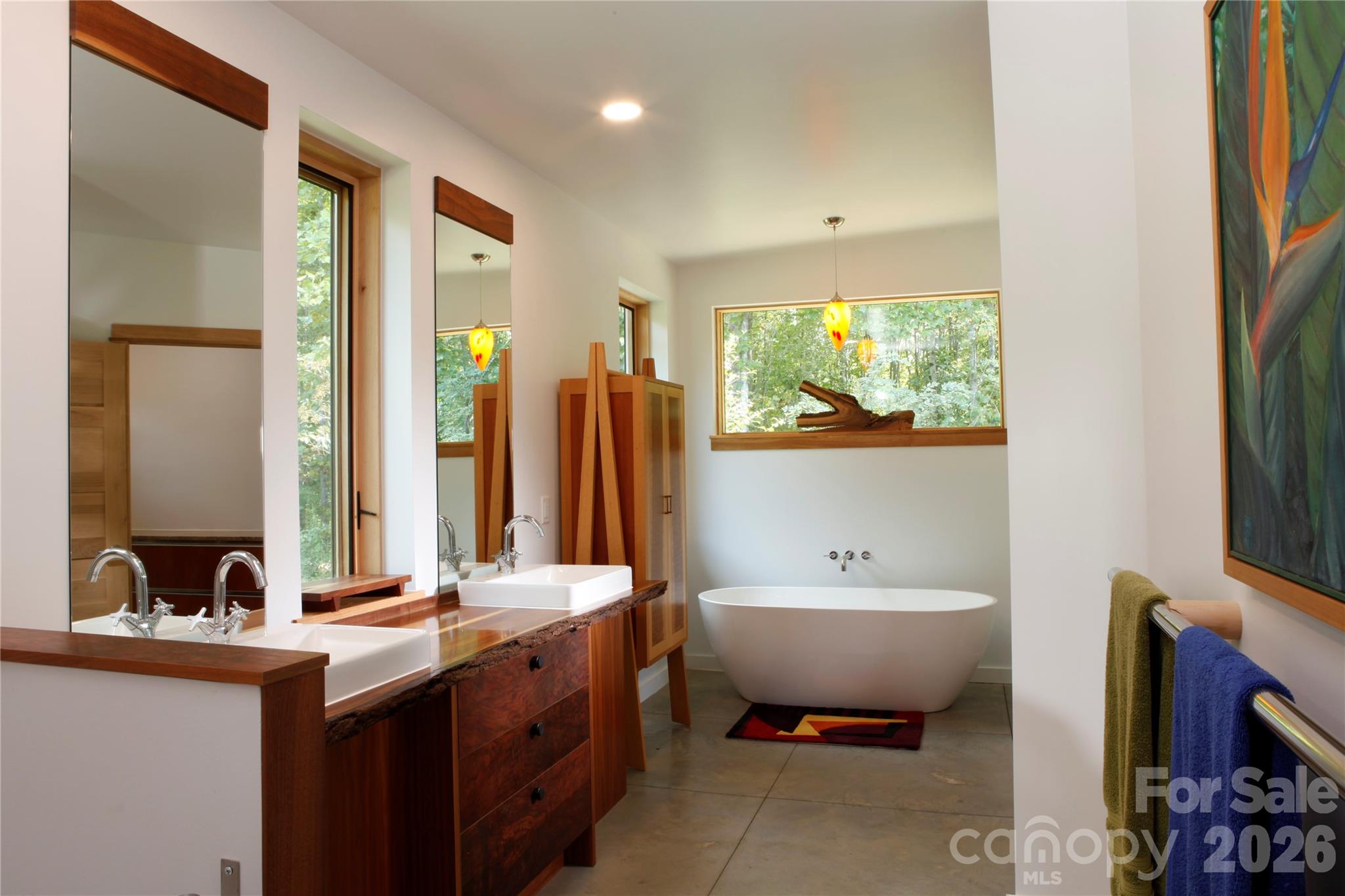 Green Acres - Residential