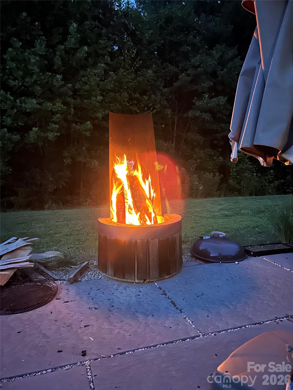 Green Acres - Residential